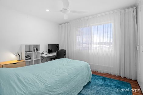 Property photo of 14 Serissa Street Mooroobool QLD 4870