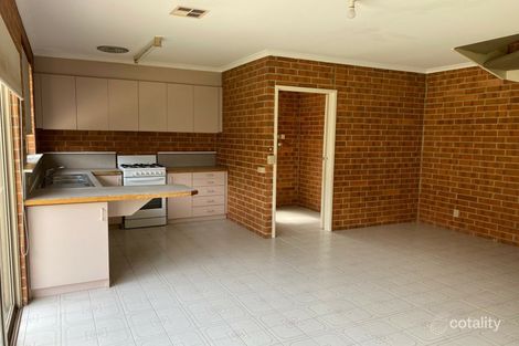 Property photo of 9/16-18 Allan Street Noble Park VIC 3174