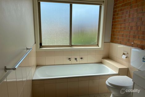 Property photo of 9/16-18 Allan Street Noble Park VIC 3174