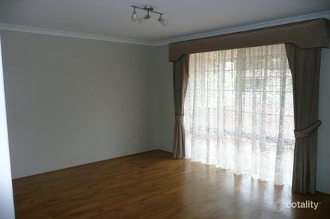 Property photo of 10 Bedingfeld Road Greenfields WA 6210