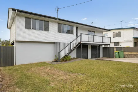 9 Wills St, Woodridge, QLD 4114