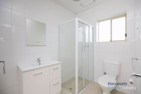 Property photo of 12/4 Macklin Street Hyde Park SA 5061