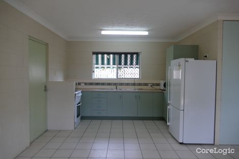 Property photo of 1/231 Victoria Street Cardwell QLD 4849