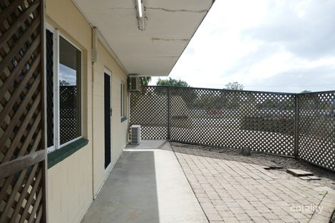 Property photo of 1/231 Victoria Street Cardwell QLD 4849