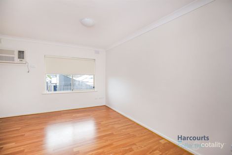 Property photo of 12/4 Macklin Street Hyde Park SA 5061