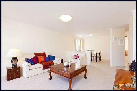 Property photo of 15 Rosman Circuit Gilmore ACT 2905