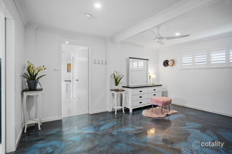 Property photo of 14 Serissa Street Mooroobool QLD 4870