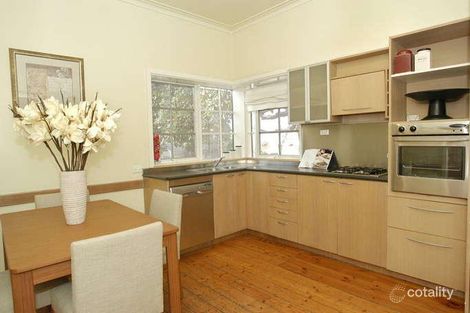 Property photo of 1/16 Connell Road Oakleigh VIC 3166