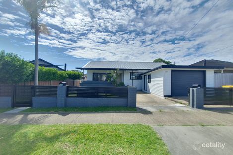 317 Clyde St, South Granville, NSW 2142