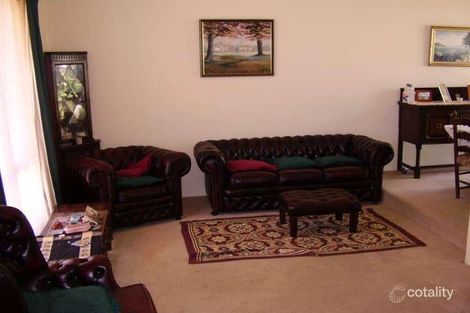 Property photo of 28 Pioneer Drive Edgewater WA 6027