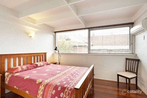 Property photo of 8/16 Goodwood Street Richmond VIC 3121