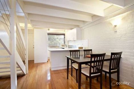 Property photo of 8/16 Goodwood Street Richmond VIC 3121