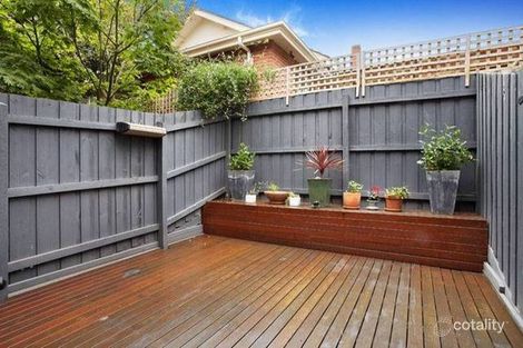 Property photo of 8/16 Goodwood Street Richmond VIC 3121