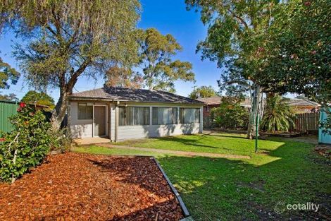Property photo of 26 Sixth Avenue Toukley NSW 2263