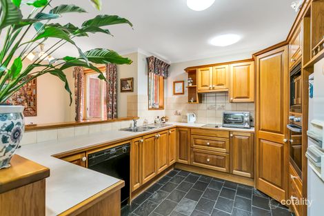 Property photo of 2 Egret Court Flagstaff Hill SA 5159