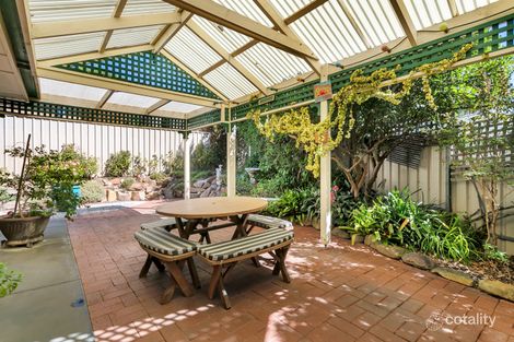 Property photo of 2 Egret Court Flagstaff Hill SA 5159