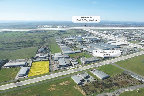 110 Hume Hwy, Somerton, VIC 3062