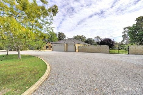 Property photo of 1 Laidley Way Greenfields WA 6210