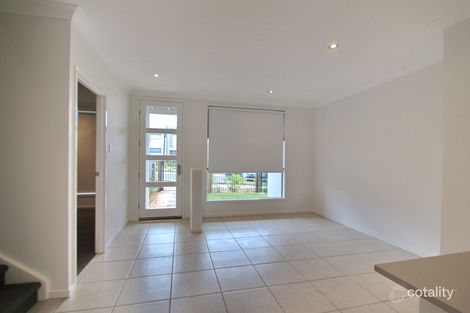 Property photo of 135 Spring Mountain Boulevard Spring Mountain QLD 4300