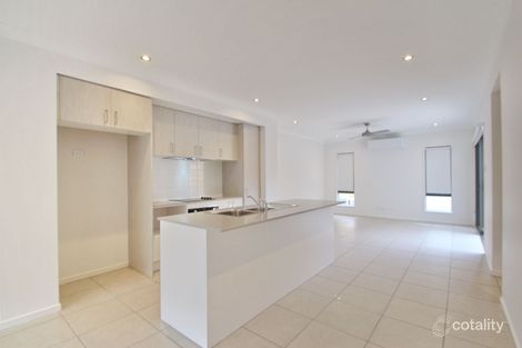 Property photo of 135 Spring Mountain Boulevard Spring Mountain QLD 4300