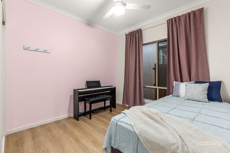 Property photo of 76 Nicklaus Parade North Lakes QLD 4509