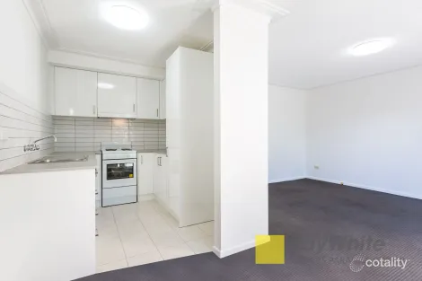 Property photo of 1/25 Thomas Drive Surfers Paradise QLD 4217