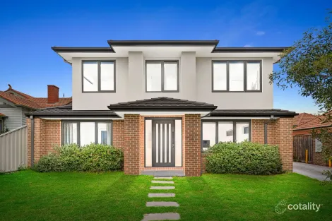 1/46 Golf Links Ave, Oakleigh, VIC 3166