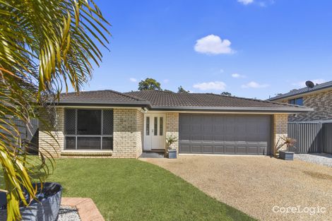 20 Civetta Ct, Dakabin, QLD 4503