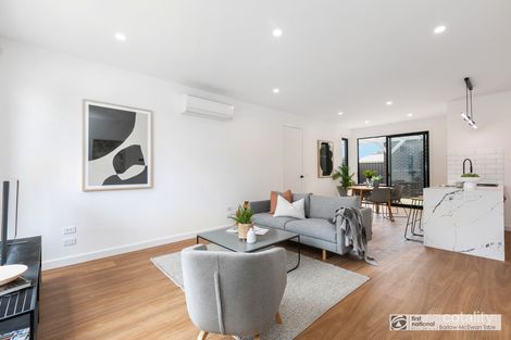 Property photo of 2/12 Hancock Street Altona VIC 3018