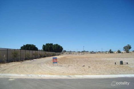 Property photo of 12 Crimson Way Tapping WA 6065
