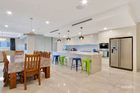 Property photo of 42 Burnlea Parade Blakeview SA 5114