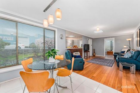Property photo of 13 Duncan Street Montrose TAS 7010