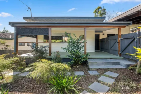5/5 Diamond Head Dr, Sandy Beach, NSW 2456