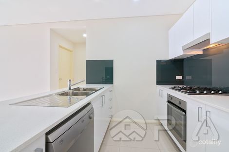 40/118 Adderton Rd, Carlingford, NSW 2118