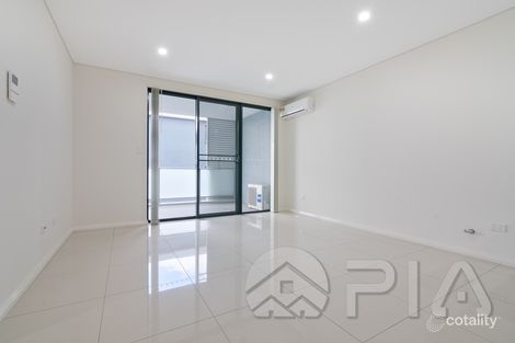 Property photo of 1/118 Adderton Road Carlingford NSW 2118