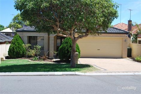 113 Burniston St, Scarborough, WA 6019