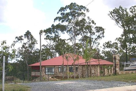 Property photo of 74-80 Dickman Road Forestdale QLD 4118