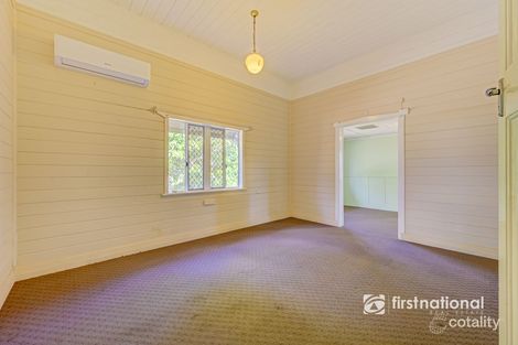 Property photo of 13 Cevn Street Childers QLD 4660