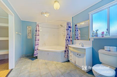 Property photo of 13 Cevn Street Childers QLD 4660