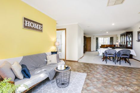 Property photo of 11/7 Rothschild Street Woodcroft SA 5162