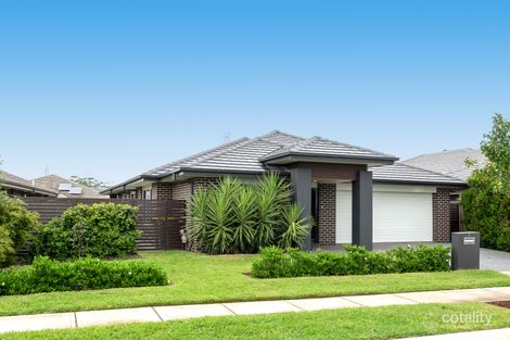Property photo of 7 Yellena Road Fletcher NSW 2287