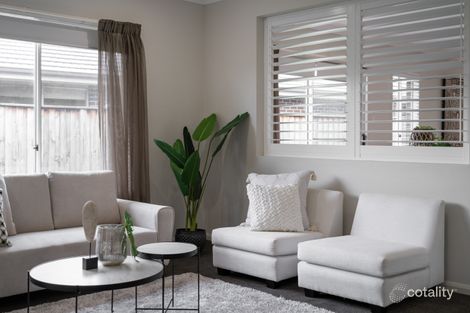 Property photo of 7 Yellena Road Fletcher NSW 2287