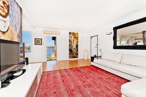 Property photo of 8/5 Wolseley Street Drummoyne NSW 2047