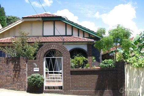23 Cook St, Lewisham, NSW 2049