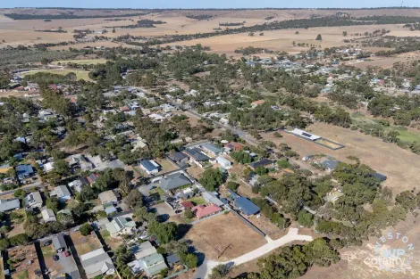 Property photo of 23 Baker Street Callington SA 5254
