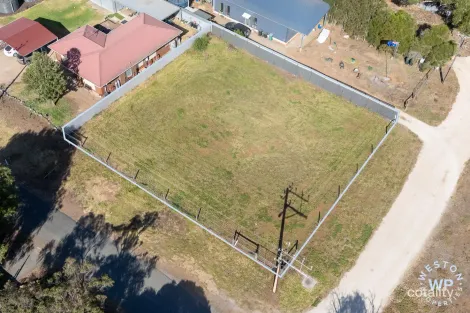 Property photo of 23 Baker Street Callington SA 5254