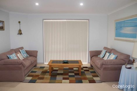 Property photo of 129 Florence Wilmont Drive Nambucca Heads NSW 2448