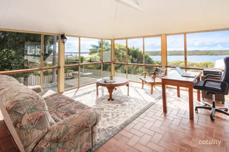 Property photo of 10 Irwin Street Augusta WA 6290
