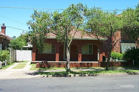 47 Saxon St, Belfield, NSW 2191
