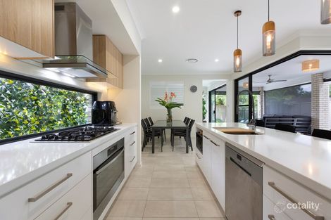 Property photo of 1/7A Canara Street Benowa QLD 4217